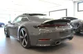 Porsche PORSCHE 992 911 Carrera 4S 480 CV MY'26
