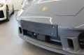 Porsche PORSCHE 992 911 Carrera 4S 480 CV MY'26