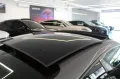 Porsche PORSCHE 992 911 Carrera 4S 480 CV MY'26