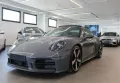 Porsche PORSCHE 992 911 Carrera 4S 480 CV MY'26