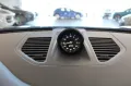 Porsche PORSCHE 992 911 Carrera 4S 480 CV MY'26