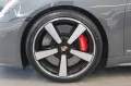 Porsche PORSCHE 992 911 Carrera 4S 480 CV MY'26