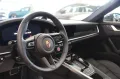 Porsche PORSCHE 992 911 Carrera 4S 480 CV MY'26