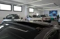 Porsche PORSCHE 992 911 Carrera 4S 480 CV MY'26