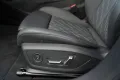 Audi A6 e-tron Avant perf. S-LINE BUSINESS TECH PRO