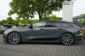 Audi A6 e-tron Avant perf. S-LINE BUSINESS TECH PRO