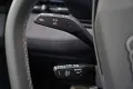 Audi A6 e-tron Avant perf. S-LINE BUSINESS TECH PRO