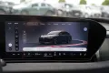 Audi A6 e-tron Avant perf. S-LINE BUSINESS TECH PRO