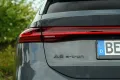 Audi A6 e-tron Avant perf. S-LINE BUSINESS TECH PRO