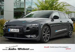 Audi A6 e-tron Avant perf. S-LINE BUSINESS TECH PRO