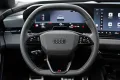 Audi A6 e-tron Avant perf. S-LINE BUSINESS TECH PRO