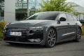 Audi A6 e-tron Avant perf. S-LINE BUSINESS TECH PRO