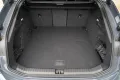 Audi A6 e-tron Avant perf. S-LINE BUSINESS TECH PRO