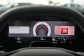 Audi A6 e-tron Avant perf. S-LINE BUSINESS TECH PRO
