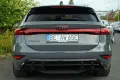 Audi A6 e-tron Avant perf. S-LINE BUSINESS TECH PRO
