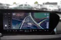 Audi A6 e-tron Avant perf. S-LINE BUSINESS TECH PRO