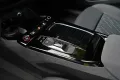 Audi A6 e-tron Avant perf. S-LINE BUSINESS TECH PRO