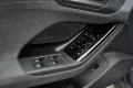 Audi A6 e-tron Avant perf. S-LINE BUSINESS TECH PRO