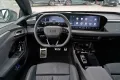 Audi A6 e-tron Avant perf. S-LINE BUSINESS TECH PRO