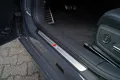 Audi A6 e-tron Avant perf. S-LINE BUSINESS TECH PRO