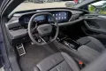 Audi A6 e-tron Avant perf. S-LINE BUSINESS TECH PRO