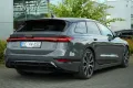 Audi A6 e-tron Avant perf. S-LINE BUSINESS TECH PRO