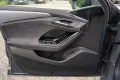 Audi A6 e-tron Avant perf. S-LINE BUSINESS TECH PRO