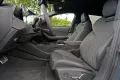Audi A6 e-tron Avant perf. S-LINE BUSINESS TECH PRO