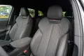 Audi A6 e-tron Avant perf. S-LINE BUSINESS TECH PRO