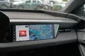 Audi A6 e-tron Avant perf. S-LINE BUSINESS TECH PRO