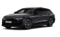 Audi A6 e-tron Avant perf. S-LINE BUSINESS TECH PRO