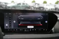 Audi A6 e-tron Avant perf. S-LINE BUSINESS TECH PRO
