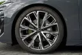 Audi A6 e-tron Avant perf. S-LINE BUSINESS TECH PRO