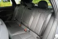 Audi A6 e-tron Avant perf. S-LINE BUSINESS TECH PRO