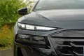 Audi A6 e-tron Avant perf. S-LINE BUSINESS TECH PRO