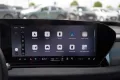 Audi A6 e-tron Avant perf. S-LINE BUSINESS TECH PRO