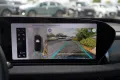 Audi A6 e-tron Avant perf. S-LINE BUSINESS TECH PRO