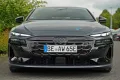 Audi A6 e-tron Avant perf. S-LINE BUSINESS TECH PRO