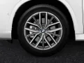 BMW X1 sDrive20i
