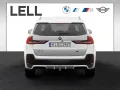 BMW X1 sDrive20i