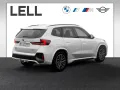BMW X1 sDrive20i