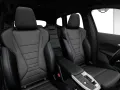 BMW X1 sDrive20i