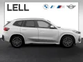 BMW X1 sDrive20i
