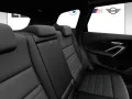 BMW X1 sDrive20i