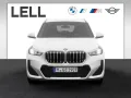 BMW X1 sDrive20i