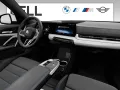 BMW X1 sDrive20i