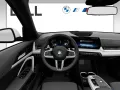 BMW X1 sDrive20i
