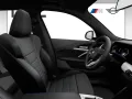 BMW X1 sDrive20i
