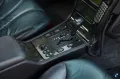 Mercedes-Benz E 50 AMG - BRD, 107km, Top