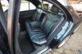 Mercedes-Benz E 50 AMG - BRD, 107km, Top